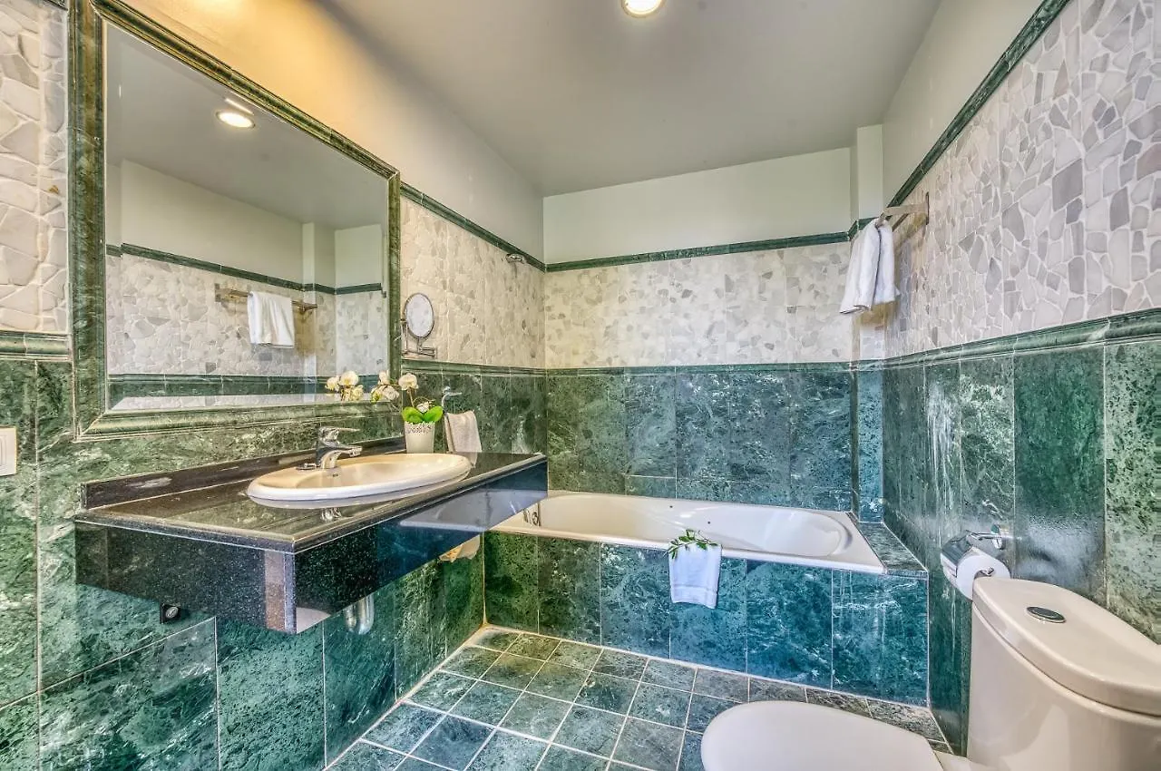 Ideal Property Mallorca - Sa Pleta Petra