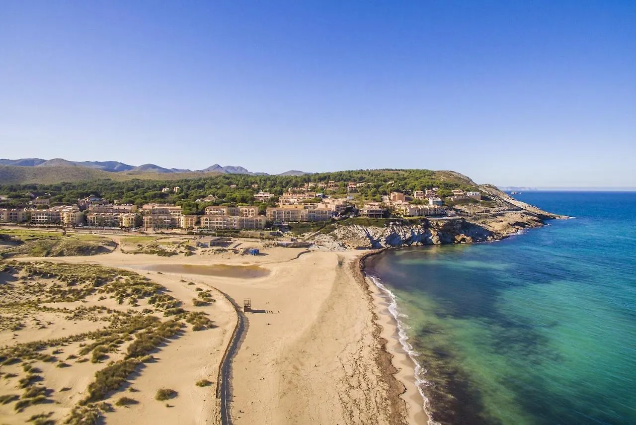 Country house Ideal Property Mallorca - Sa Pleta Petra